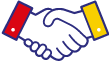 Compromisso e Pontualidade