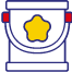 Fabricação própria