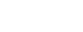 Image Logo Footer