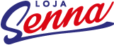 Loja Senna