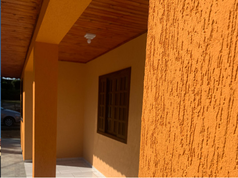 Obra3